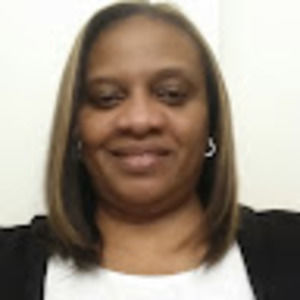 Meet your Posher, Cassandra